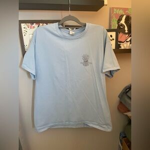 Palmetto Moon Women’s T-shirt